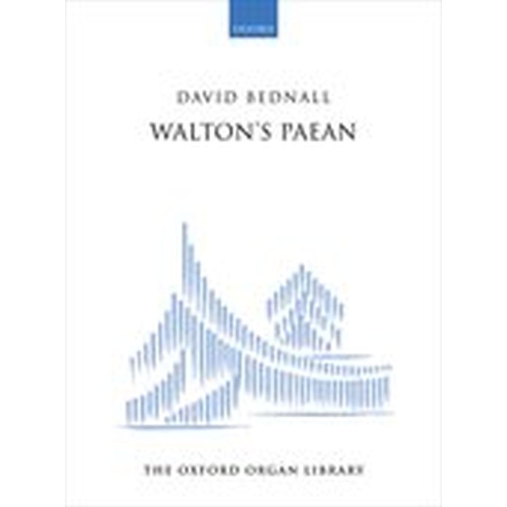Dwalton's Paean