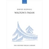 Dwalton's Paean