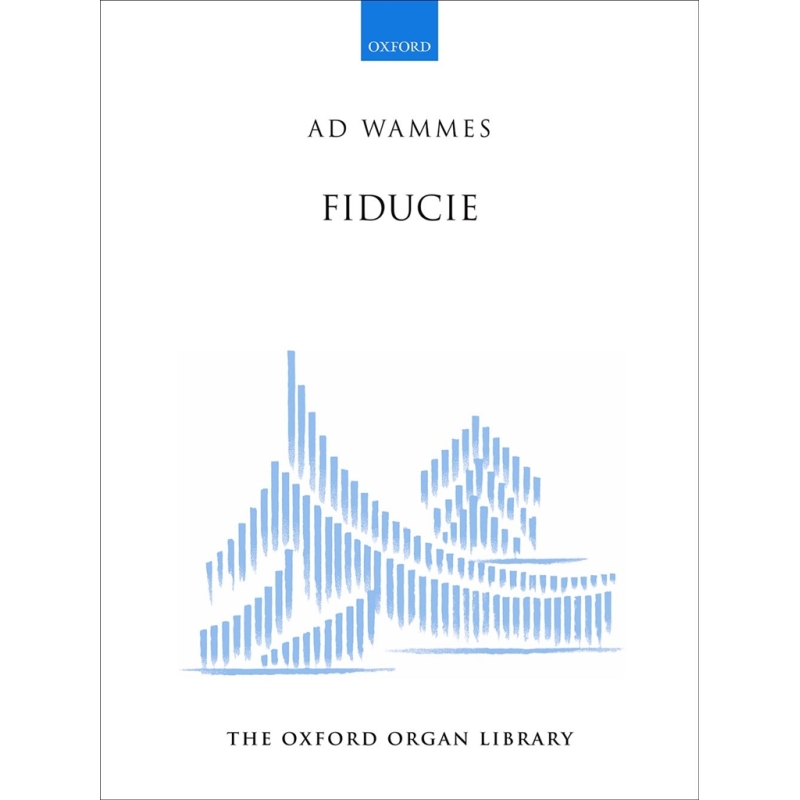 Wammes, Ad – Fiducie