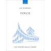 Wammes, Ad – Fiducie