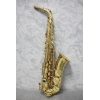 Yanagisawa AWO1 'Professional' Alto Saxophone