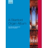 A Stanford Organ Album
