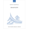 Bednall, David – Rhapsody