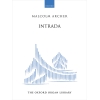 Archer, Malcolm – Intrada
