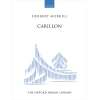 Murrill, Herbert – Carillon