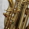 Trevor James SR Baritone Saxophone