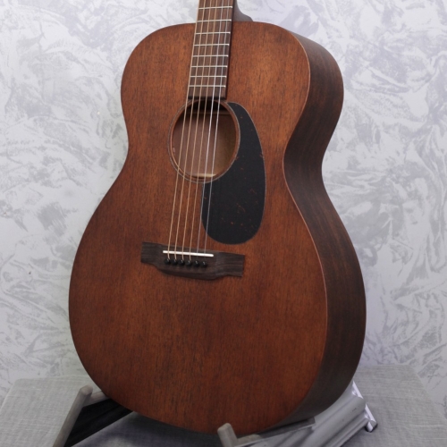 Martin 000-15M Acoustic Guitar