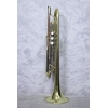 Elkhart 100TR Student Trumpet