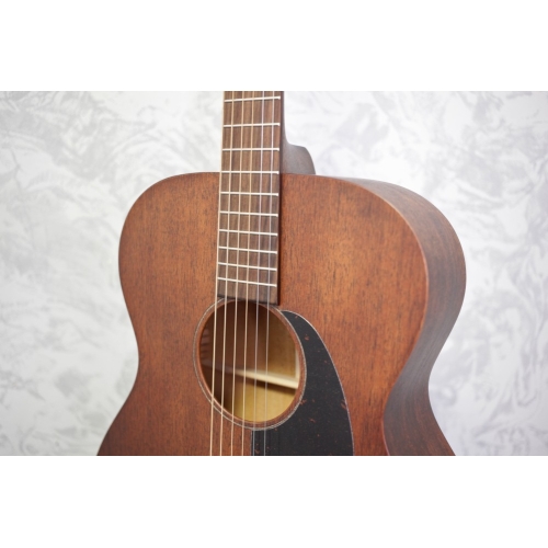 Martin 000-15M Acoustic Guitar
