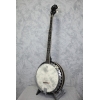 Barnes & Mullins BJ300G The Perfect 5-string Banjo