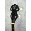 Barnes & Mullins BJ300G The Perfect 5-string Banjo