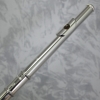 Yamaha YFL312 Flute Outfit