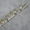 Yamaha YFL312 Flute Outfit