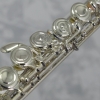 Yamaha YFL312 Flute Outfit