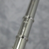 Yamaha YFL312 Flute Outfit
