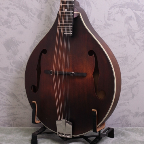 Eastman MD305 Classic Mandolin