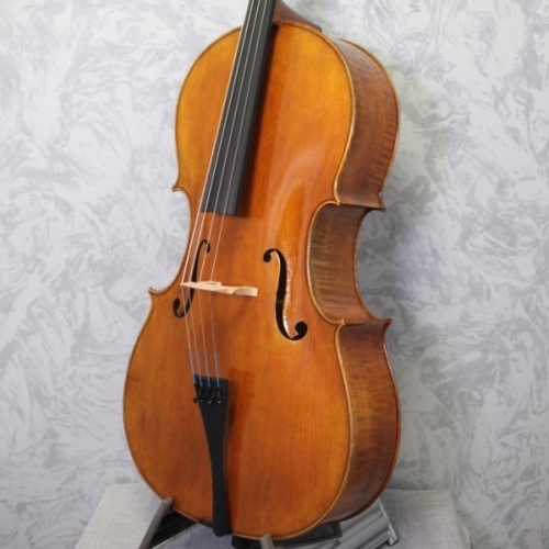 Forsyth Model 36 Cello