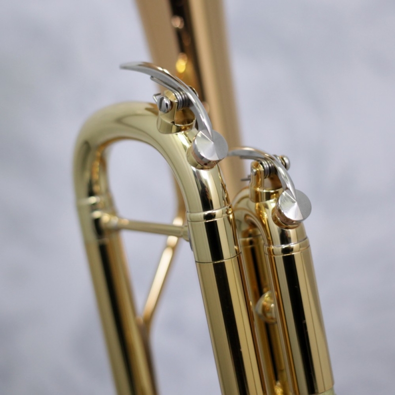Ytr4335gii discount
