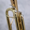 Yamaha YTR4335GII Bb Trumpet