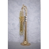 Yamaha YTR4335GII Bb Trumpet