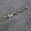 Yamaha YFL212 Flute Outfit