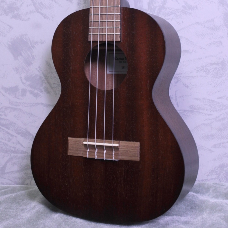 Baton Rouge UR-11 Tenor Ukulele