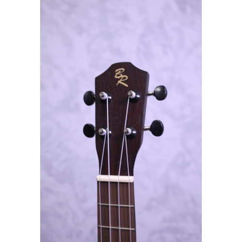 Baton Rouge UR-11 Tenor Ukulele