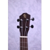 Baton Rouge UR-11 Tenor Ukulele