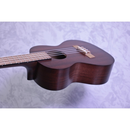 Baton Rouge UR-11 Tenor Ukulele