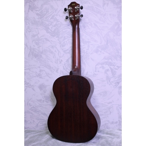 Baton Rouge UR-11 Tenor Ukulele