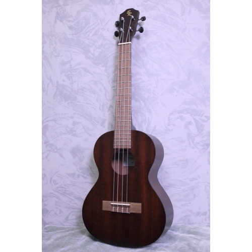 Baton Rouge UR-11 Tenor Ukulele