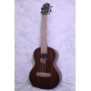 Baton Rouge UR-11 Tenor Ukulele