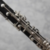 Buffet Prodige Bb Clarinet Outfit