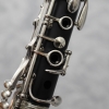 Buffet Prodige Bb Clarinet Outfit