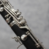 Buffet Prodige Bb Clarinet Outfit