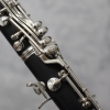 Buffet Prodige Bb Clarinet Outfit