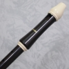 Aulos 209B Treble Recorder
