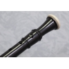 Aulos 209B Treble Recorder