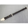 Aulos 209B Treble Recorder