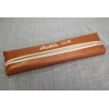 Aulos 209B Treble Recorder