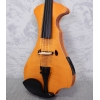 Hidersine HEV-2 Electric Violin Outfit
