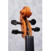 Hidersine HEV-2 Electric Violin Outfit