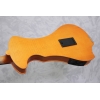 Hidersine HEV-2 Electric Violin Outfit