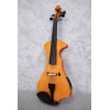 Hidersine HEV-2 Electric Violin Outfit
