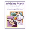 Bartholdy, Felix Mendelssohn - Wedding March from A Midsummer's Night Dream