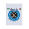 Martin Phosphor Bronze Authentic Acoustic Superior Performance String Packs