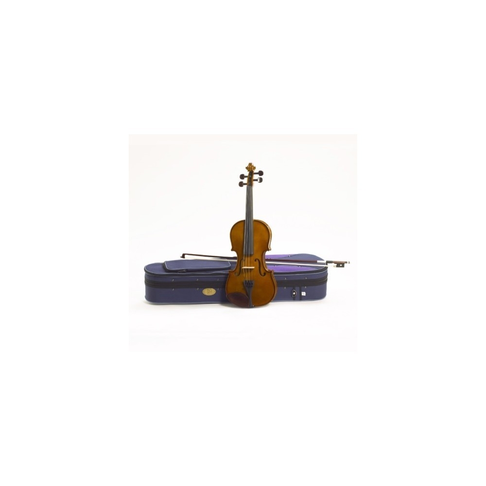 Second Hand Student Violins