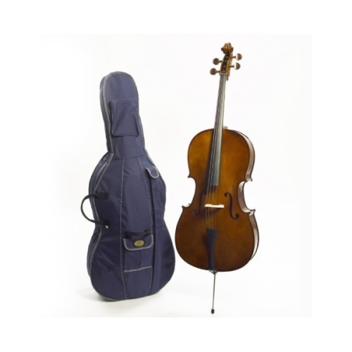 Second Hand Student Cellos