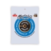Martin Phosphor Bronze Authentic Acoustic Superior Performance String Packs
