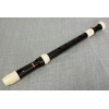 Aulos 309A Treble Recorder